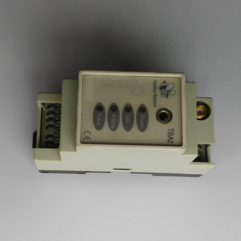 OEM for industrial control board PCBA Box build